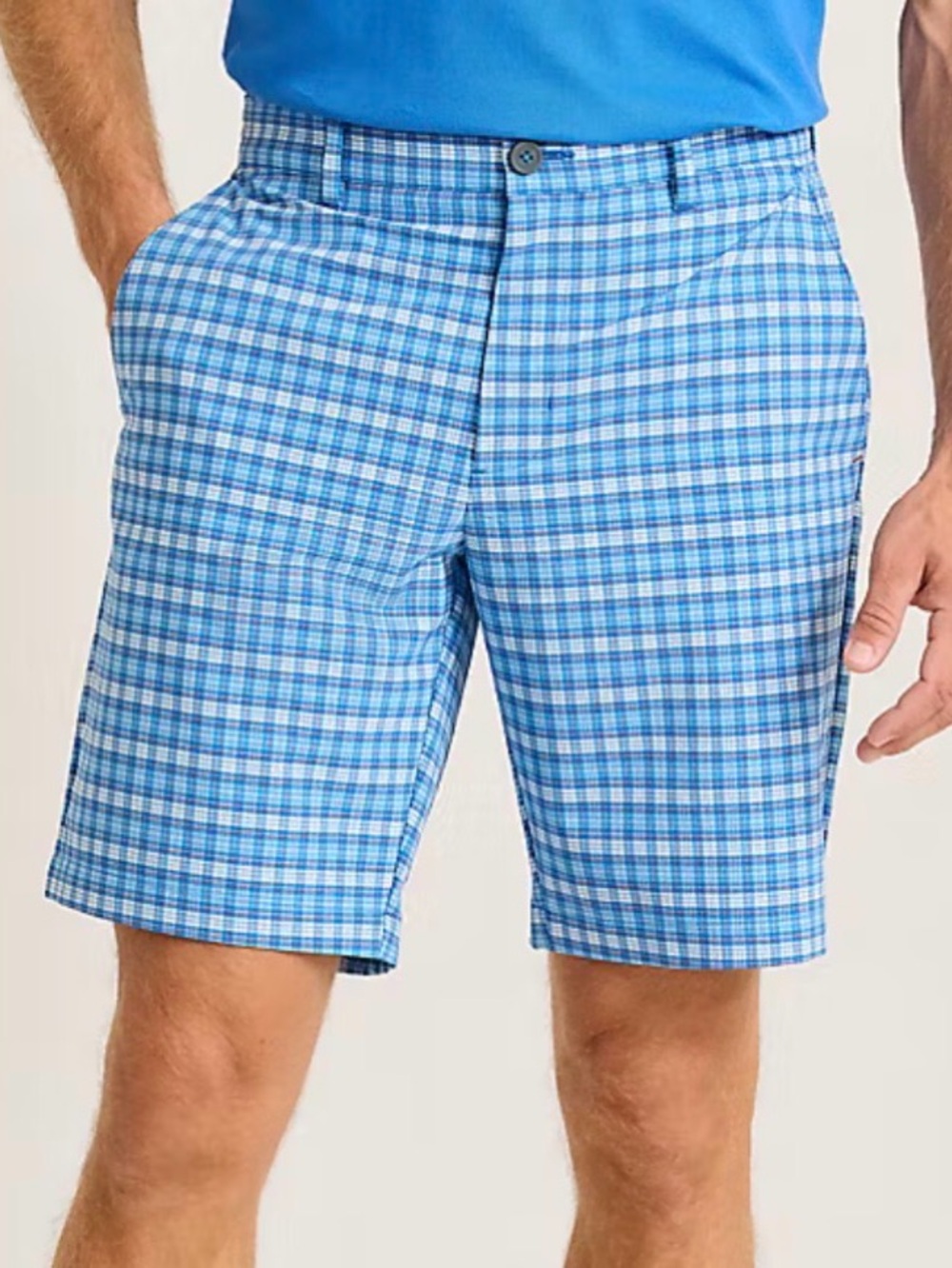 TOMMY BAHAMA mens size 40 shorts